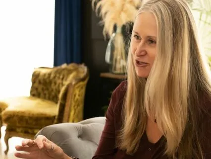 Quantum Practice For Elevating Energy