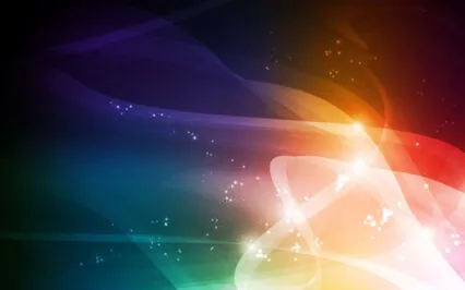 Quantum Reality Meditation