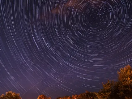 Quantum Reiki For Depression & Low Mood