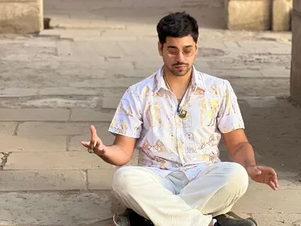 Quantum Reiki For Instant Money Flow: Removing Money Curses