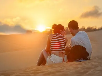 Quantum Reiki For Removing Debt & Clearing Money Blocks