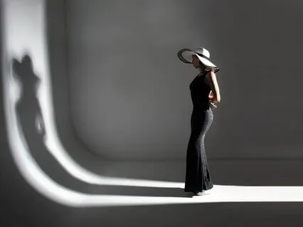 Quantum Reiki Healing | Polycystic Ovary Syndrome