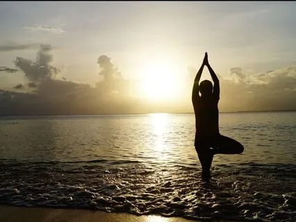 Quantum Reiki Healing