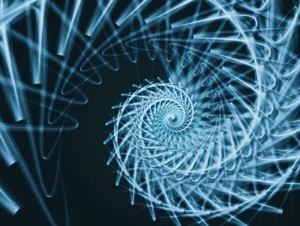 Quantum Reiki Throat Chakra Healing