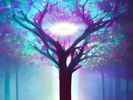 Quantum Root Chakra Guided Meditation 174hz Theta Binaural