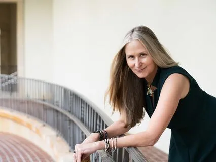 Quantum Scaling Meditation For Perspective