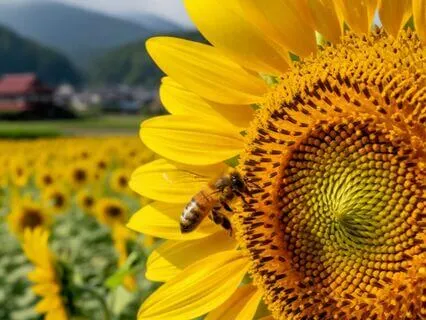 Quantum Scaling Strategy