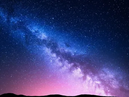 Quantum Set Meditation - Nivel 2 - Level 2