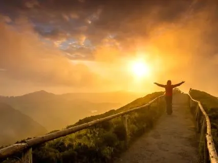 Quantum Shift To Your Highest Timeline | Tuning Forks, Gamma