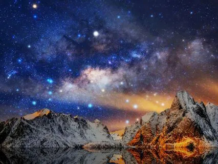 Quantum Shift To Your Highest Timeline With Tuning Forks