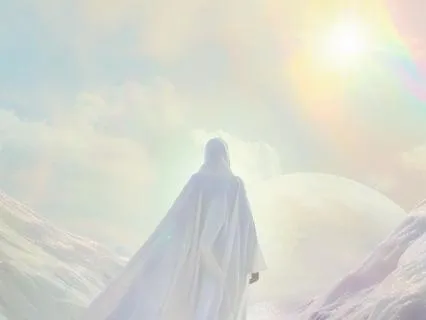 Quantum Sleep Journey For Manifestation & Deep Sleep