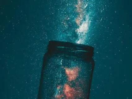 Quantum Solfeggio Serenity: Depression Relief Soundscape