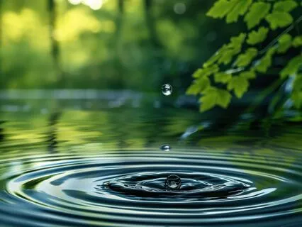 Quantum Synchronicity | Infinite Possibilities Of Abundance