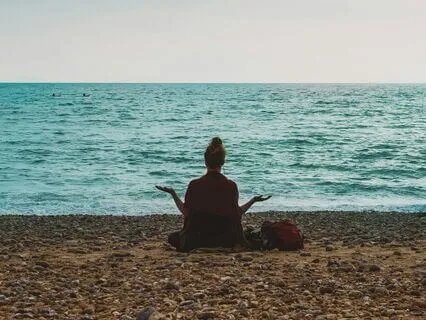 Quantum Templates For Nervous System Coherence