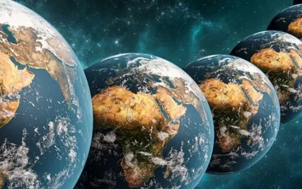 Quantum Theory For Affirmations With Gratitude 