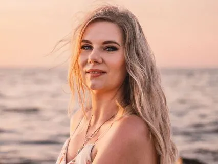 Quantum Timeline Shifts & Schumann Resonance W/Aubrey Kapree