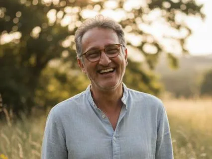 Quantum Visualization To Lock In Your Desired Future