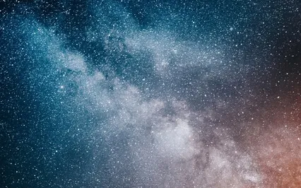 Quantum Wave Music For Deep And Restful Sleep