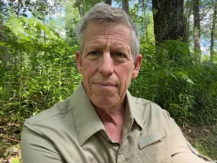 Quantum Wilderness Introduction