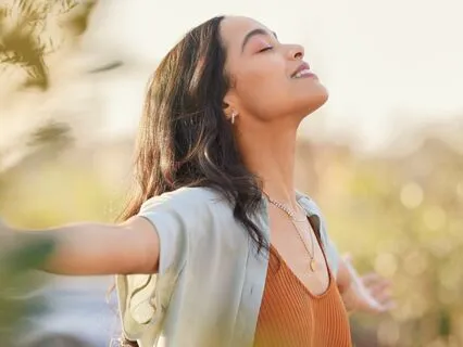 QuantumNap® Creative Nexus - Inspiring Boundless Imagination