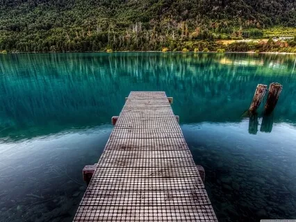 Quarterly Goal Q2 2022