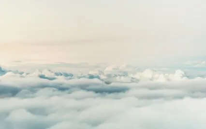 Quarterly Goal Q3 2022