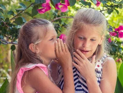 Quashing Gossip | August 17th, 2022 IT Live Event | Unedited