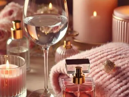 Queen Of Wands Affirmations: Driving To Work