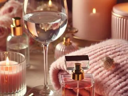 Queen Of Wands Affirmations (Morning Activation)