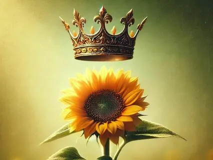 Queen Of Wands - Tarot Meditation For Embracing Your Power