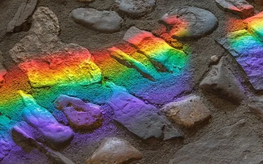 Queer Love Meditation