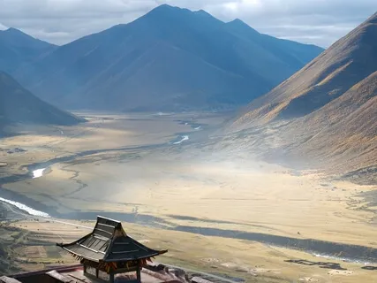 Queer Practice: Integrating Our Experience