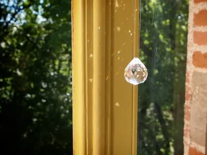 Queer Practice: Reparenting Our Body, Speech And Mind