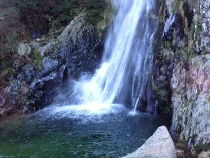 Quem Sou Eu - Com Música