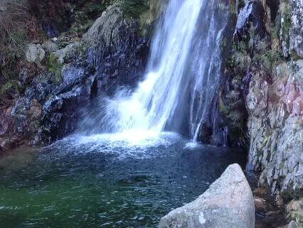 Quem Sou Eu - Sem Música