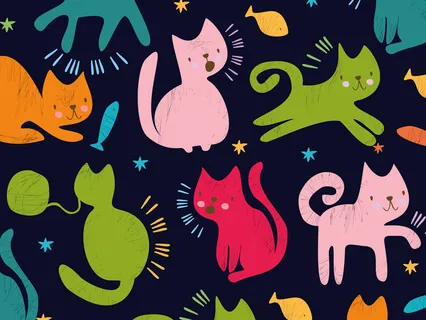 Quest For The Golden Heart