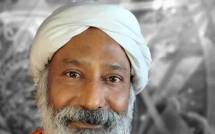 Question: How Do I Change My Karma? 