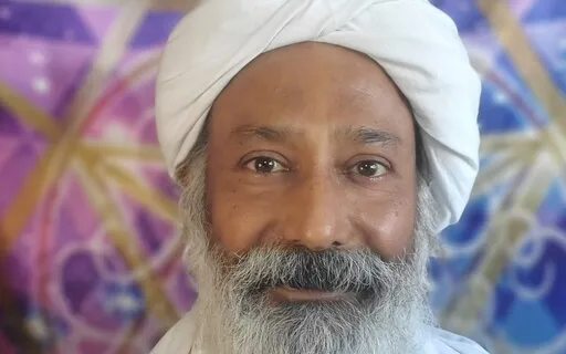 Question: How Do We Work A Mantra You Have Been Given