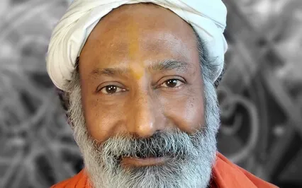 Question: How To Know If You Are On The Right Spiritual Path