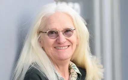 Question: How To Manage Fear On The Spiritual Journey