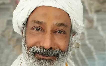 Question: What Is The Value & Purpose Of Consciousness? 