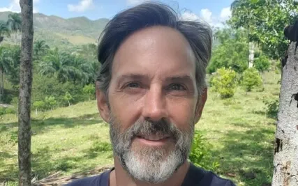 Questioning Our Thinking: L,L,& L With Glenn Ambrose