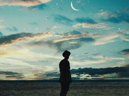 Questioning The Veil: A Journey Of Insight And Release