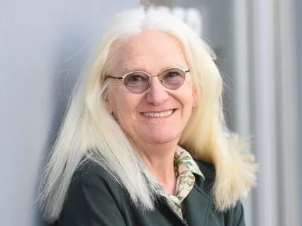 Questions And Answers From Living In Truth Group 