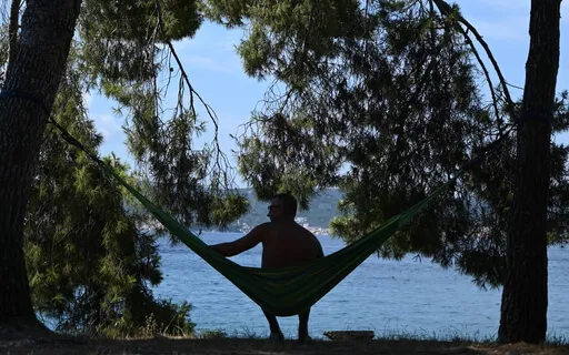 Questions For The Self