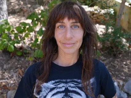 Questions My Students Ask Me: Episode 1