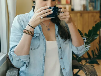 Quick 10 Minute Motivating And Relaxing Meditation