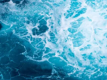 Quick 10-Minute Refresh & Relax: Instant Calm Soothing Music