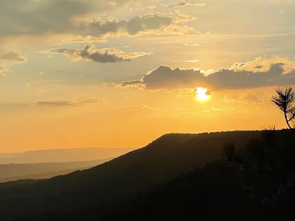 Quick 2 Min Breath For Calming Anxiety And Stress Quickly