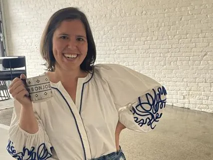 Quick 2-Minute Check-In Meditation